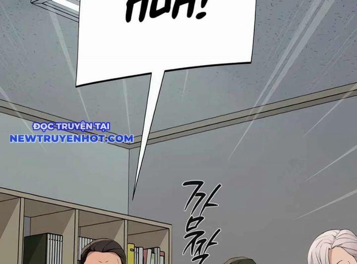 Lừa Đảo Bằng Giọng Nói Làm Đảo Lộn Cuộc Sống Của Bạn 16 trang 306