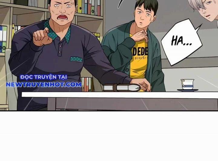 Lừa Đảo Bằng Giọng Nói Làm Đảo Lộn Cuộc Sống Của Bạn 16 trang 307