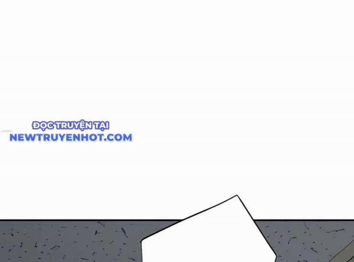 Lừa Đảo Bằng Giọng Nói Làm Đảo Lộn Cuộc Sống Của Bạn 16 trang 308