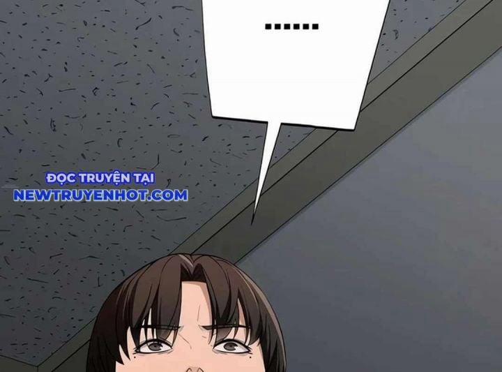 Lừa Đảo Bằng Giọng Nói Làm Đảo Lộn Cuộc Sống Của Bạn 16 trang 309