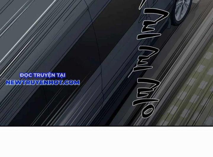 Lừa Đảo Bằng Giọng Nói Làm Đảo Lộn Cuộc Sống Của Bạn 16 trang 31