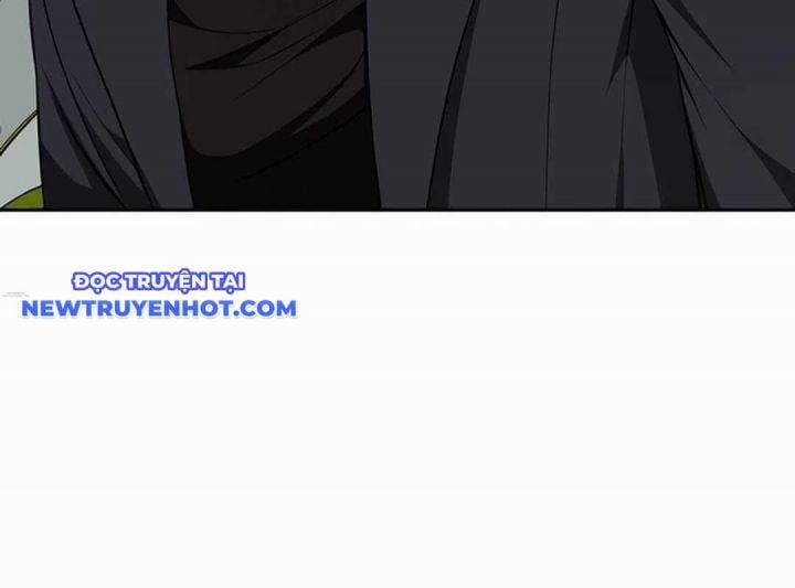 Lừa Đảo Bằng Giọng Nói Làm Đảo Lộn Cuộc Sống Của Bạn 16 trang 311