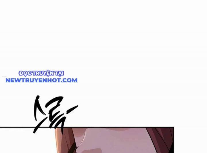 Lừa Đảo Bằng Giọng Nói Làm Đảo Lộn Cuộc Sống Của Bạn 16 trang 312