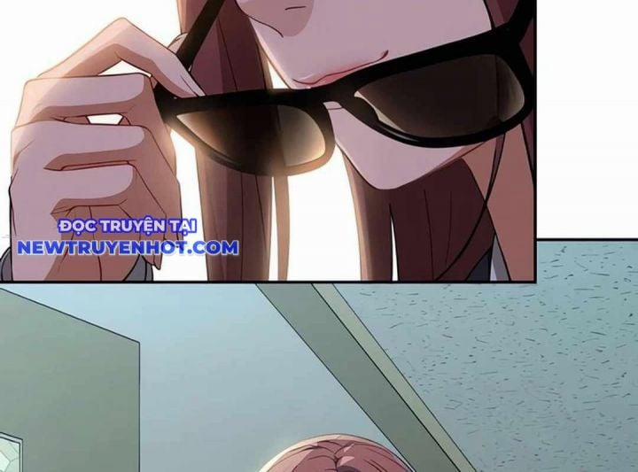 Lừa Đảo Bằng Giọng Nói Làm Đảo Lộn Cuộc Sống Của Bạn 16 trang 313