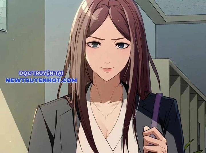 Lừa Đảo Bằng Giọng Nói Làm Đảo Lộn Cuộc Sống Của Bạn 16 trang 314