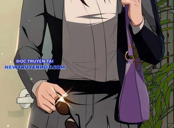 Lừa Đảo Bằng Giọng Nói Làm Đảo Lộn Cuộc Sống Của Bạn 16 trang 315