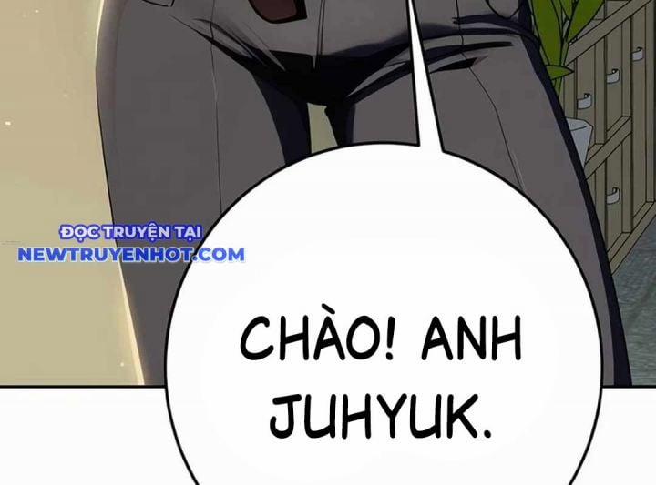 Lừa Đảo Bằng Giọng Nói Làm Đảo Lộn Cuộc Sống Của Bạn 16 trang 316