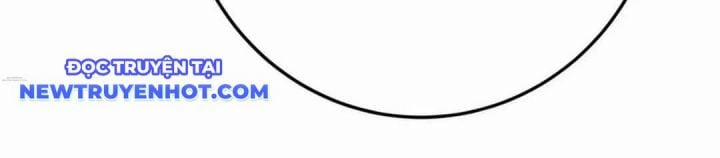 Lừa Đảo Bằng Giọng Nói Làm Đảo Lộn Cuộc Sống Của Bạn 16 trang 317