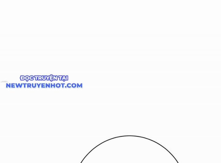 Lừa Đảo Bằng Giọng Nói Làm Đảo Lộn Cuộc Sống Của Bạn 16 trang 32