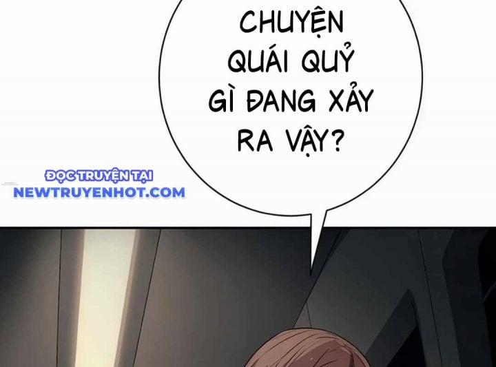 Lừa Đảo Bằng Giọng Nói Làm Đảo Lộn Cuộc Sống Của Bạn 16 trang 33