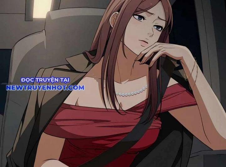 Lừa Đảo Bằng Giọng Nói Làm Đảo Lộn Cuộc Sống Của Bạn 16 trang 34