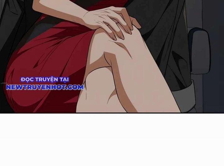 Lừa Đảo Bằng Giọng Nói Làm Đảo Lộn Cuộc Sống Của Bạn 16 trang 35