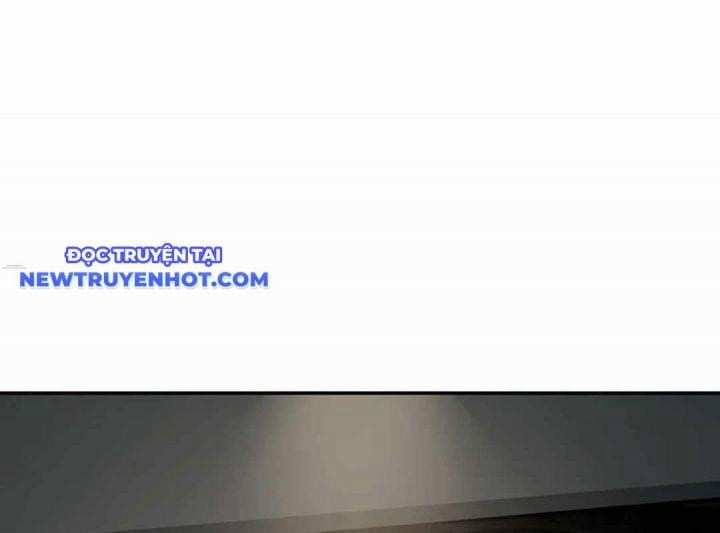 Lừa Đảo Bằng Giọng Nói Làm Đảo Lộn Cuộc Sống Của Bạn 16 trang 37