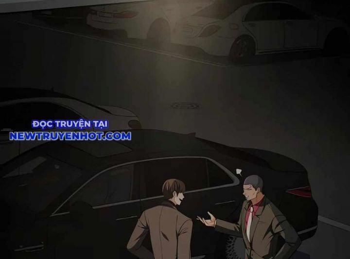 Lừa Đảo Bằng Giọng Nói Làm Đảo Lộn Cuộc Sống Của Bạn 16 trang 38