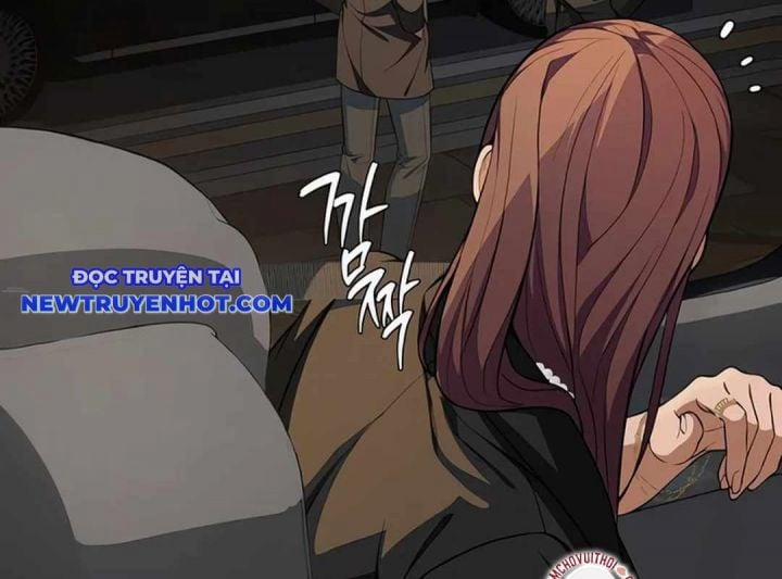 Lừa Đảo Bằng Giọng Nói Làm Đảo Lộn Cuộc Sống Của Bạn 16 trang 39