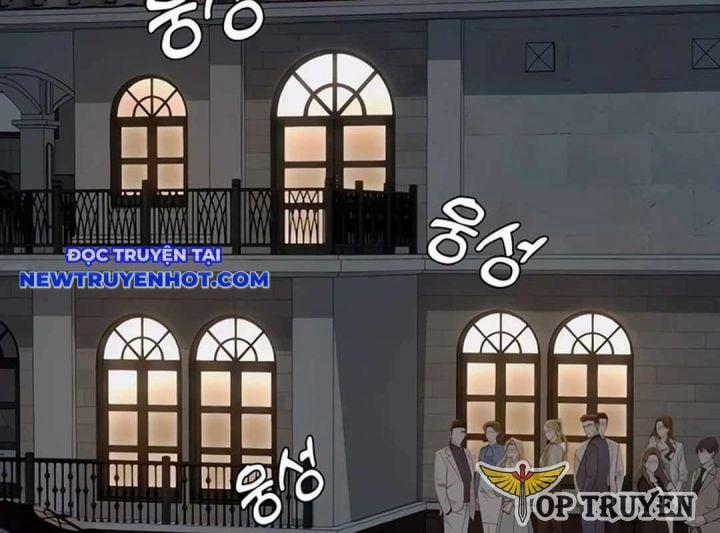 Lừa Đảo Bằng Giọng Nói Làm Đảo Lộn Cuộc Sống Của Bạn 16 trang 4