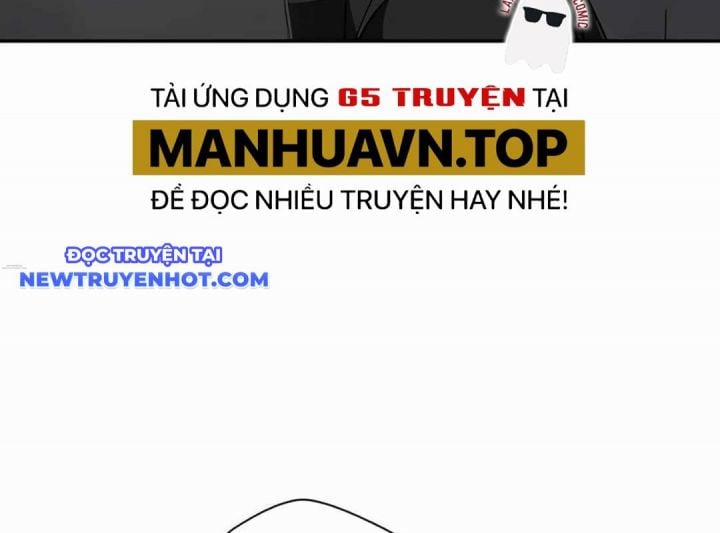 Lừa Đảo Bằng Giọng Nói Làm Đảo Lộn Cuộc Sống Của Bạn 16 trang 40