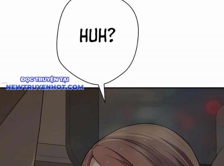 Lừa Đảo Bằng Giọng Nói Làm Đảo Lộn Cuộc Sống Của Bạn 16 trang 41