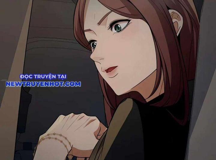 Lừa Đảo Bằng Giọng Nói Làm Đảo Lộn Cuộc Sống Của Bạn 16 trang 42