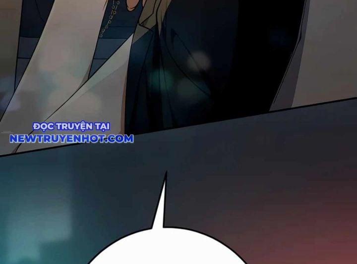 Lừa Đảo Bằng Giọng Nói Làm Đảo Lộn Cuộc Sống Của Bạn 16 trang 43