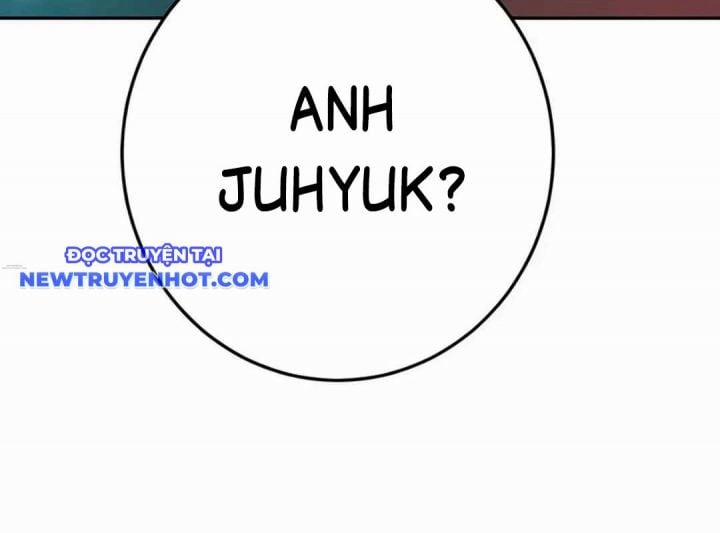 Lừa Đảo Bằng Giọng Nói Làm Đảo Lộn Cuộc Sống Của Bạn 16 trang 44