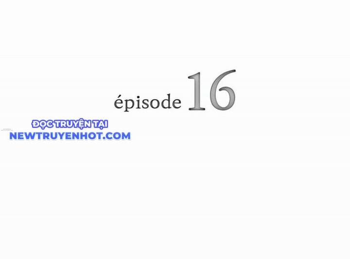 Lừa Đảo Bằng Giọng Nói Làm Đảo Lộn Cuộc Sống Của Bạn 16 trang 47