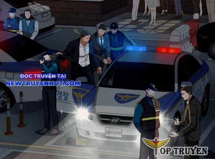 Lừa Đảo Bằng Giọng Nói Làm Đảo Lộn Cuộc Sống Của Bạn 16 trang 5