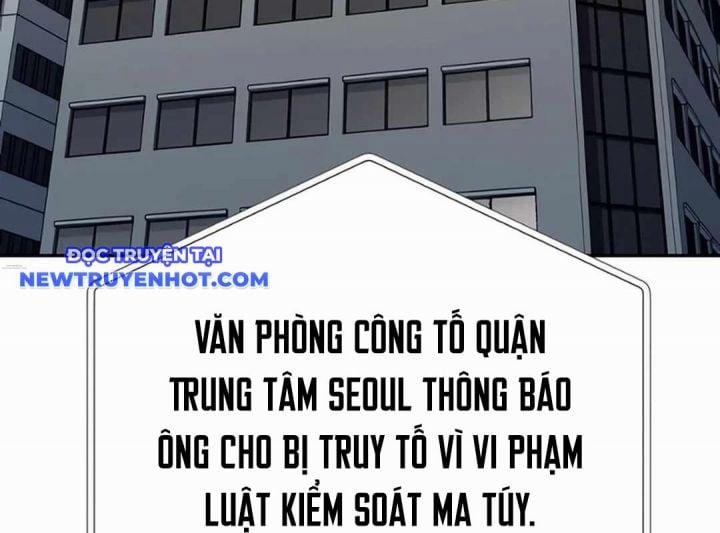 Lừa Đảo Bằng Giọng Nói Làm Đảo Lộn Cuộc Sống Của Bạn 16 trang 52