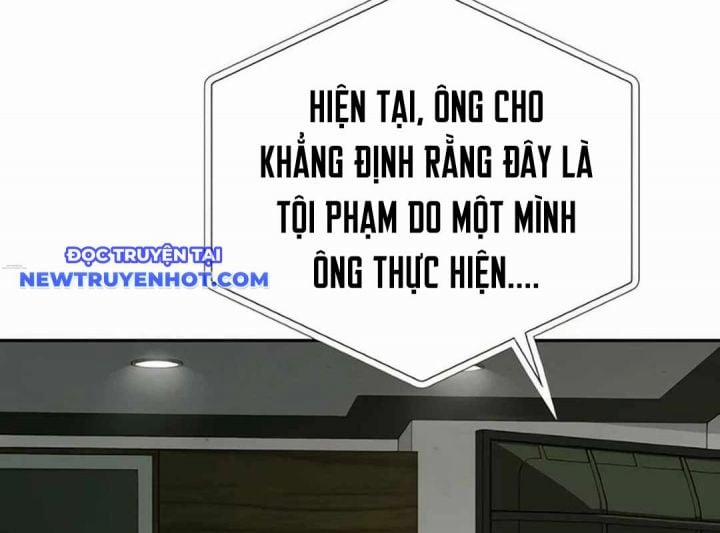 Lừa Đảo Bằng Giọng Nói Làm Đảo Lộn Cuộc Sống Của Bạn 16 trang 54