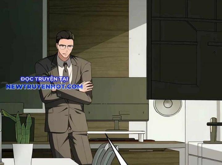 Lừa Đảo Bằng Giọng Nói Làm Đảo Lộn Cuộc Sống Của Bạn 16 trang 55