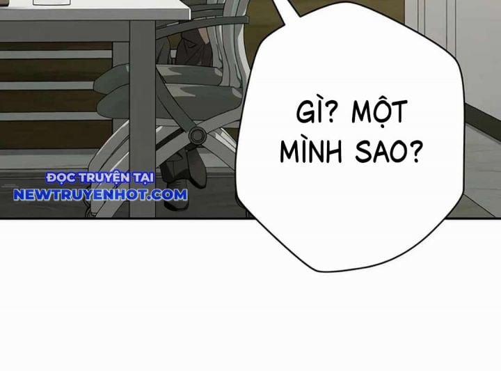 Lừa Đảo Bằng Giọng Nói Làm Đảo Lộn Cuộc Sống Của Bạn 16 trang 56