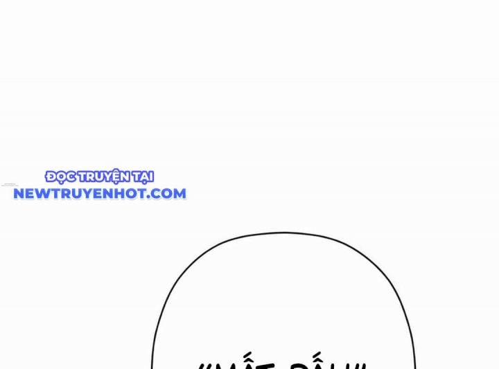 Lừa Đảo Bằng Giọng Nói Làm Đảo Lộn Cuộc Sống Của Bạn 16 trang 57