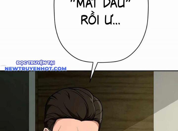 Lừa Đảo Bằng Giọng Nói Làm Đảo Lộn Cuộc Sống Của Bạn 16 trang 58