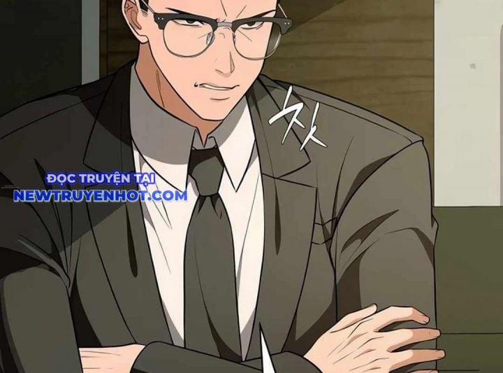 Lừa Đảo Bằng Giọng Nói Làm Đảo Lộn Cuộc Sống Của Bạn 16 trang 59