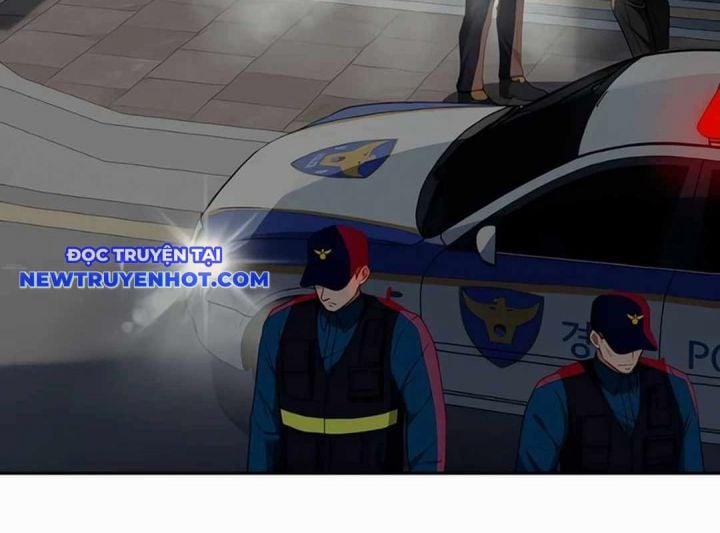 Lừa Đảo Bằng Giọng Nói Làm Đảo Lộn Cuộc Sống Của Bạn 16 trang 6