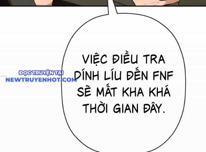 Lừa Đảo Bằng Giọng Nói Làm Đảo Lộn Cuộc Sống Của Bạn 16 trang 60