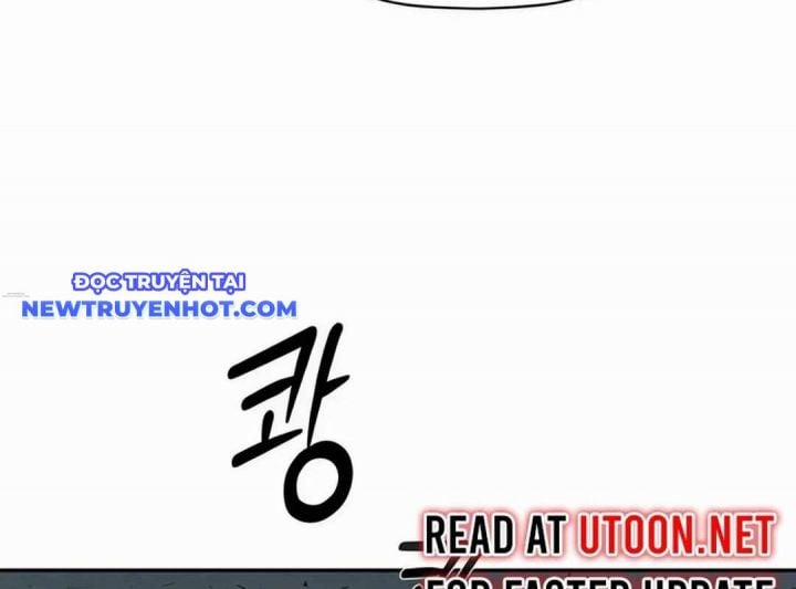 Lừa Đảo Bằng Giọng Nói Làm Đảo Lộn Cuộc Sống Của Bạn 16 trang 61