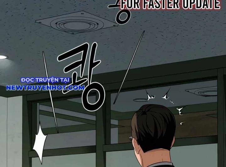 Lừa Đảo Bằng Giọng Nói Làm Đảo Lộn Cuộc Sống Của Bạn 16 trang 62