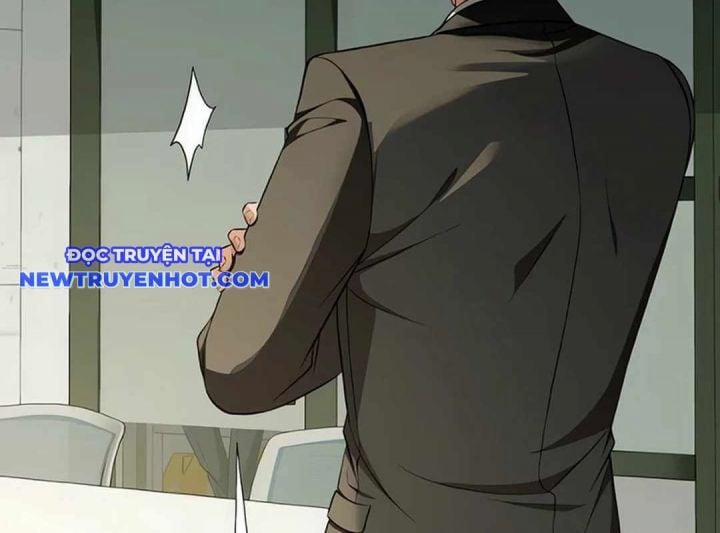 Lừa Đảo Bằng Giọng Nói Làm Đảo Lộn Cuộc Sống Của Bạn 16 trang 63