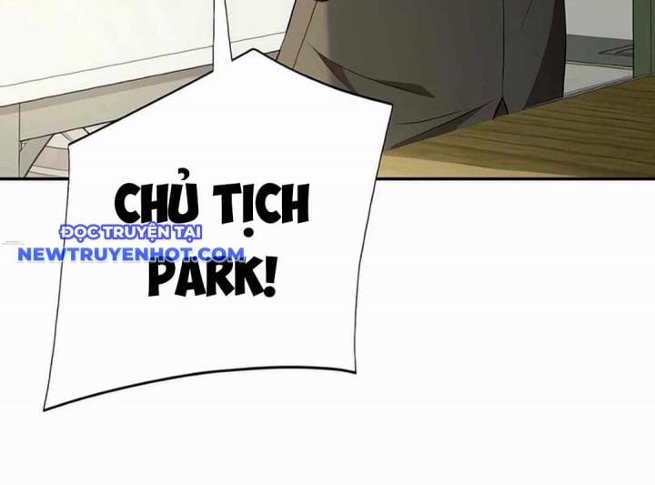 Lừa Đảo Bằng Giọng Nói Làm Đảo Lộn Cuộc Sống Của Bạn 16 trang 64