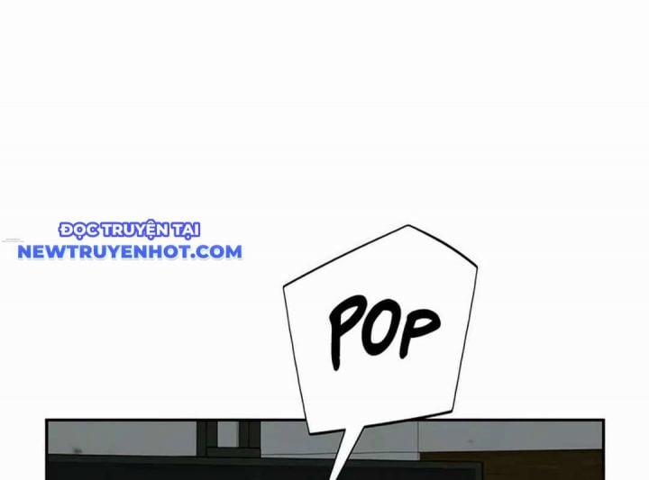 Lừa Đảo Bằng Giọng Nói Làm Đảo Lộn Cuộc Sống Của Bạn 16 trang 65