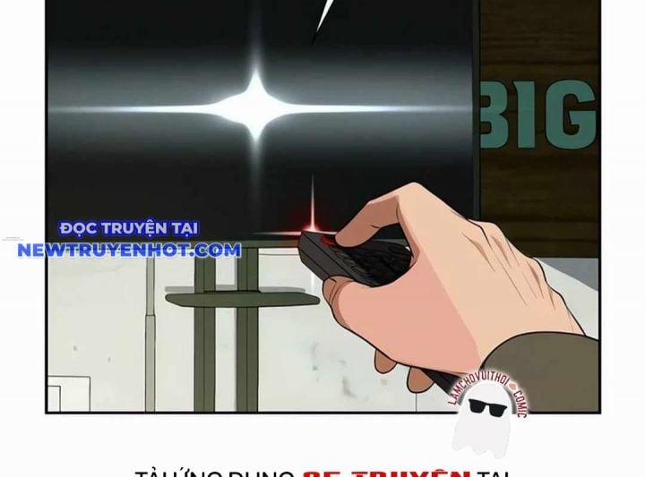 Lừa Đảo Bằng Giọng Nói Làm Đảo Lộn Cuộc Sống Của Bạn 16 trang 66