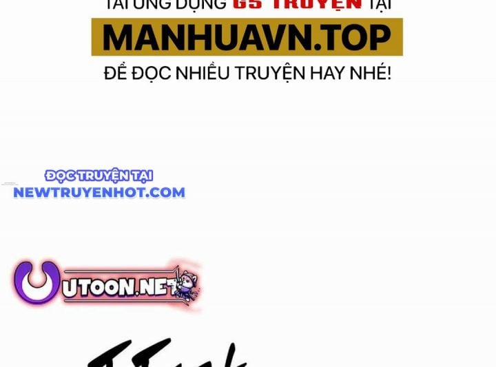 Lừa Đảo Bằng Giọng Nói Làm Đảo Lộn Cuộc Sống Của Bạn 16 trang 67