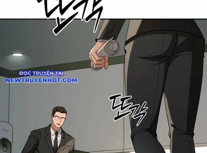 Lừa Đảo Bằng Giọng Nói Làm Đảo Lộn Cuộc Sống Của Bạn 16 trang 68