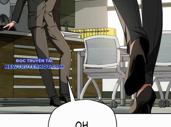 Lừa Đảo Bằng Giọng Nói Làm Đảo Lộn Cuộc Sống Của Bạn 16 trang 69