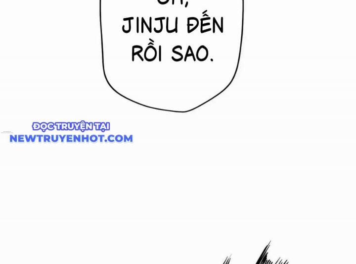 Lừa Đảo Bằng Giọng Nói Làm Đảo Lộn Cuộc Sống Của Bạn 16 trang 70