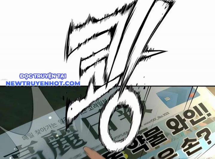 Lừa Đảo Bằng Giọng Nói Làm Đảo Lộn Cuộc Sống Của Bạn 16 trang 71