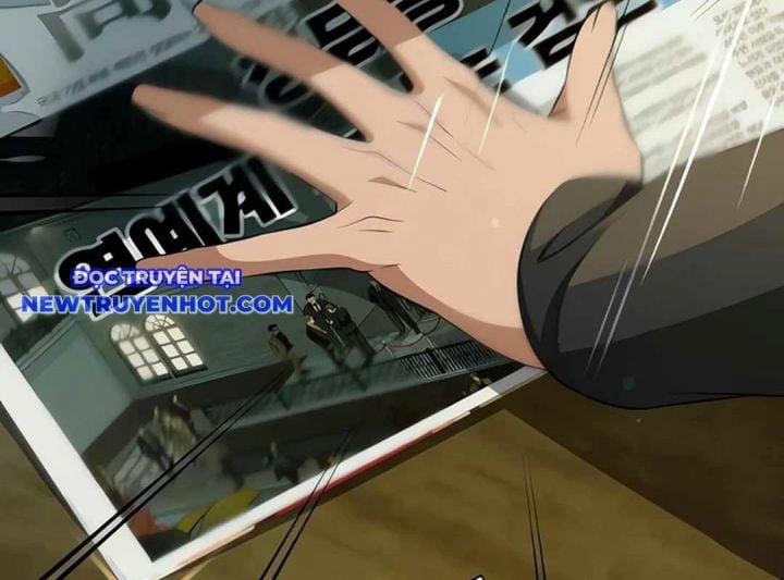 Lừa Đảo Bằng Giọng Nói Làm Đảo Lộn Cuộc Sống Của Bạn 16 trang 72