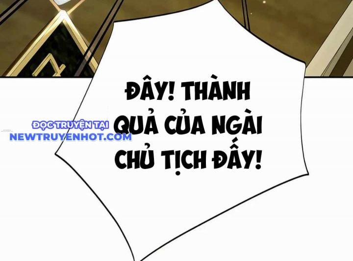 Lừa Đảo Bằng Giọng Nói Làm Đảo Lộn Cuộc Sống Của Bạn 16 trang 73