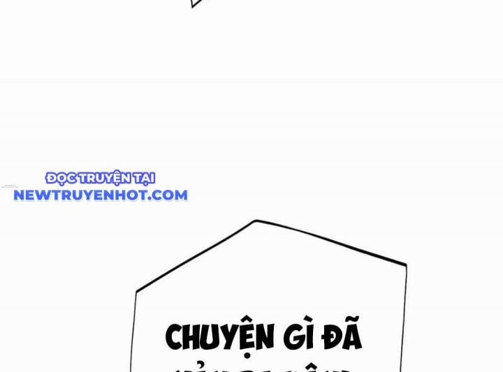 Lừa Đảo Bằng Giọng Nói Làm Đảo Lộn Cuộc Sống Của Bạn 16 trang 74